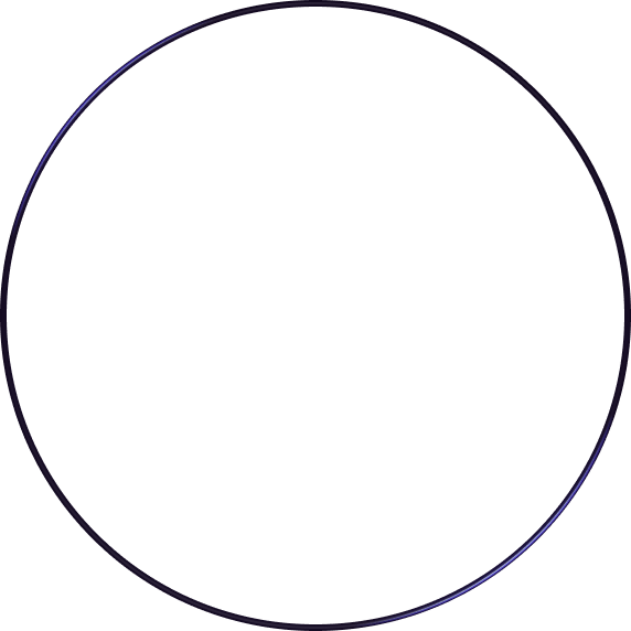 alt_text_41