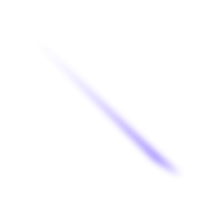 alt_text_technicalShortcutsLightCmd_0