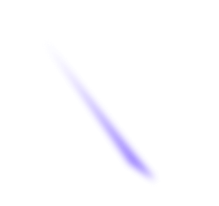 alt_text_technicalShortcutsLightCmd_1