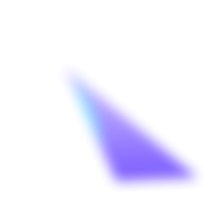 alt_text_technicalShortcutsLightCmd_2