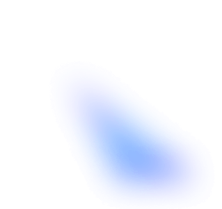 alt_text_technicalShortcutsLightCmd_3