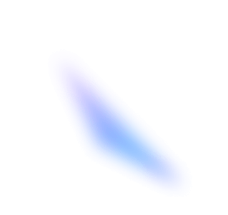 alt_text_technicalShortcutsLightCmd_4