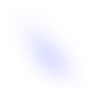 alt_text_technicalShortcutsLightCmd_5