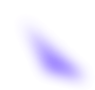 alt_text_technicalShortcutsLightCmd_6