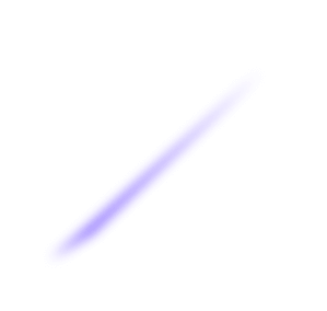 alt_text_technicalShortcutsLightK_0