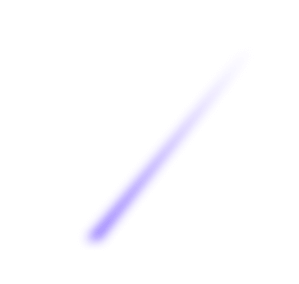 alt_text_technicalShortcutsLightK_1