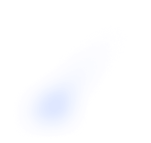 alt_text_technicalShortcutsLightK_3