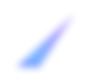 alt_text_technicalShortcutsLightK_4