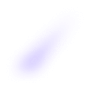 alt_text_technicalShortcutsLightK_5