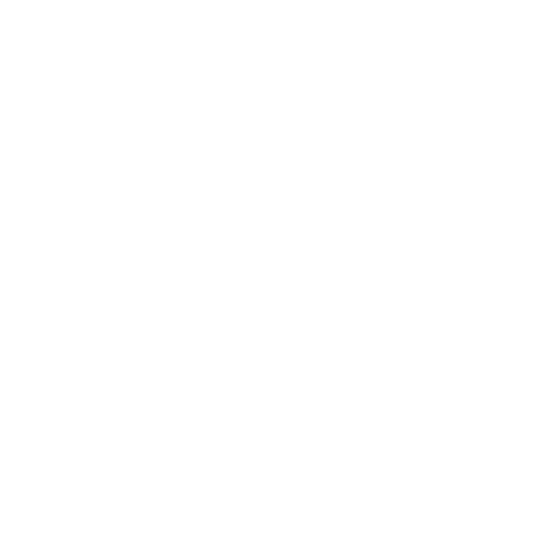 alt_text_18